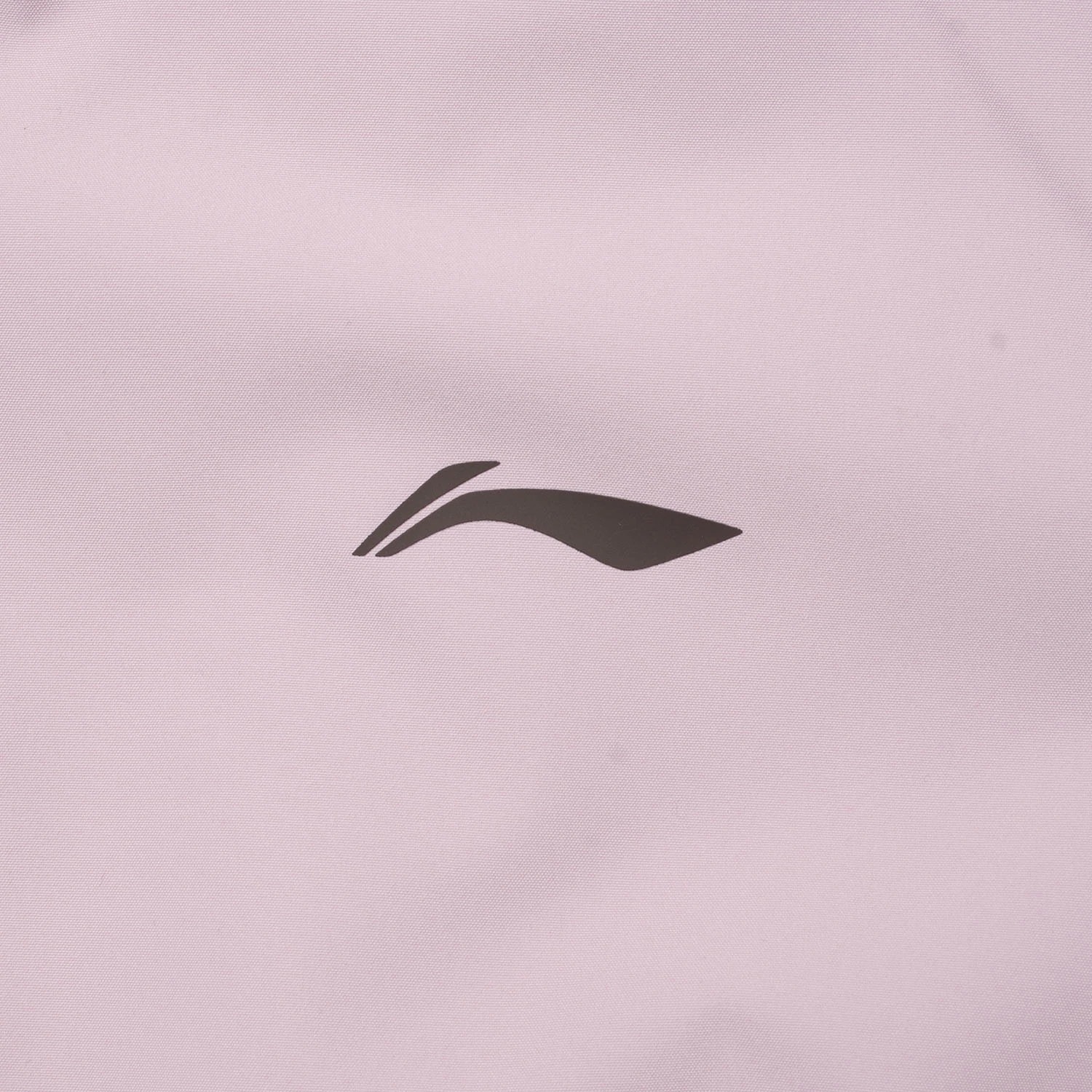 AFDU080-4 Ветровка Fitness лиловая